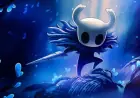Hollow Knight Launches on PS5 with Free PS4 Upgrade