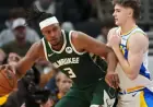 Milwaukee Bucks vs. Indiana Pacers Preview: Focusing Past Distractions