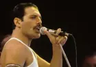 Bob Geldof and Queen’s Legendary Performance: A Story of Persistence and Impact
