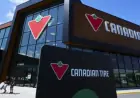 Canadian Tire Fined $1.3 Million for Misleading Advertising