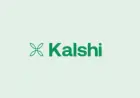Kalshi CEO Tarek Mansour Unveils Bold Plan to Tackle Insider Trading