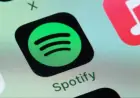 Explore Song Stories with Spotify’s Latest Feature