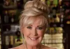 Coronation Street’s Beverley Callard Diagnosed with Breast Cancer
