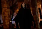 “Scream 7 Launches Super Bowl Trailer, Debuts in Imax”