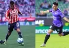 Mazatlán vs Guadalajara: Chivas Visit the Pacific Coast With Early Clausura Pressure on Both Ends of the Table