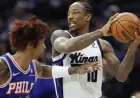 Clippers vs Kings: Top Predictions and Best Bets for Tonight’s NBA Match