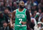 Jaylen Brown Expected to Request Trade from Boston Celtics: Prediction