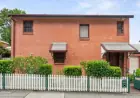 Young Couple Triumphs Over Downsizers to Secure $2.3M Inner West Home