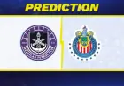Mazatlan vs. Guadalajara: Liga MX Predictions, Odds, and Picks for 2/6/2026