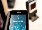 B.C. Restaurant Workers Report Missing Millions in Digital Wallet Tips