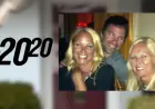 “20/20 Investigates Kelley Clayton’s Murder and Key Witness Account”