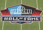 Pro Football Hall of Fame Announces 2026 Class Amid Belichick Controversy