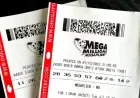 Mega Millions Results: February 6 Jackpot Reaches $346 Million