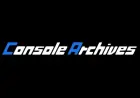 Hamster Unveils ‘Console Archives’ Launch, Featuring Over 10 Titles