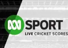 Western Australia vs Tasmania: Sheffield Shield Match 21 Cricket Score Update
