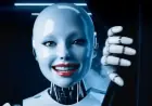 Brands Leverage AI for Bold Super Bowl Ad Strategies