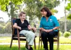 Bendigo Health Residential Services Prioritize Person-Centred Care