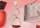 47 Luxurious and Thoughtful Valentine’s Day Gifts for 2026