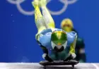 Australian Medal Hopes in Spotlight at Milan Cortina Winter Olympics