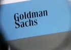 Goldman Sachs Partners with Anthropic to Automate Banking Tasks Using AI, CNBC Reports
