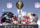 Super Bowl 2026 Forecast: Seahawks vs. Patriots Showdown, MVP Contender Revealed