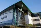 Amazon’s £500M UK Warehouse Closure Sparks Outrage; Employees Relocate