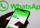 Update This WhatsApp Setting Now to Prevent Hacking Vulnerability