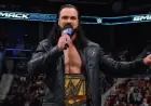 Drew McIntyre Addresses CM Punk and Roman Reigns’ Raw Criticism