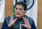 Piyush Goyal Celebrates India-US Trade Deal, Ensures Farmer Protection