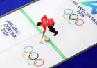 The Purpose of Sweeping Ice in Curling Explained
