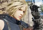 PS5 Set to Receive Final Fantasy 7 Rebirth’s New Cheat Features