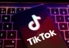 EU Mandates TikTok to Revise ‘Addictive’ App Design