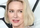 Naomi Watts Shines Brightly at ‘Love Story’ Premiere