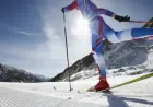 Stream the 2026 Winter Sports Cross-Country Skiing Online Free