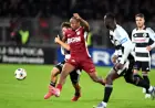 Cluj Derby Highlights Superliga’s Saturday Action in Round 26