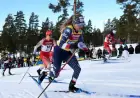 2026 Winter Olympics Cross-Country Skiing: Rules and Schedule Explained