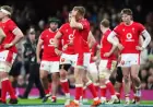 Can Wales Overcome Crisis to Succeed in Six Nations?