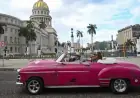 Canadians Reassess Cuba Travel Plans Following Government Advisory