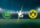 Wolfsburg vs Dortmund: kickoff time, lineups, and stakes in Saturday’s Bundesliga clash