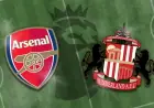 Arsenal vs Sunderland: Title Race Pressure, Tactical Chess, and Why This Premier League Meeting Matters on February 7, 2026
