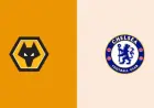 Watch Wolverhampton vs Chelsea Live: Stream, TV Channel, Start Time Today