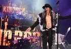 Kid Rock country music festival faces lineup shakeup as Shinedown and Creed exit