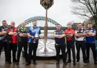 Luke Littler Faces Challenges in Premier League Darts 2026 Title Pursuit