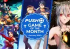 Choose January 2026’s Top PS5 Game