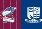 Southend United Prepares for Matchday Showdown