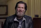 Jim Carrey returns to the spotlight with a major Paris honor and fresh project buzz
