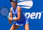 Korpatsch Advances to Ostrava Open Final with Steely Determination