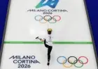 Milano Cortina 2026 opens medal race as Franjo von Allmen delivers first gold