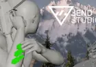 Bend Studio’s Canceled Live Service Game Animations Revealed