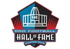 Pro Football Hall of Fame Inducts Five Legends in 2026 Class